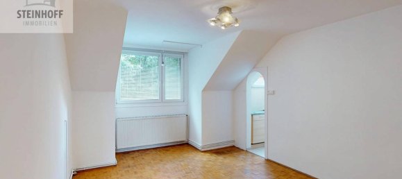 2 bedrooms Apartment in Liesing, Austria No. 224097 3