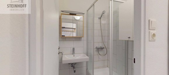 2 bedrooms Apartment in Liesing, Austria No. 224097 6