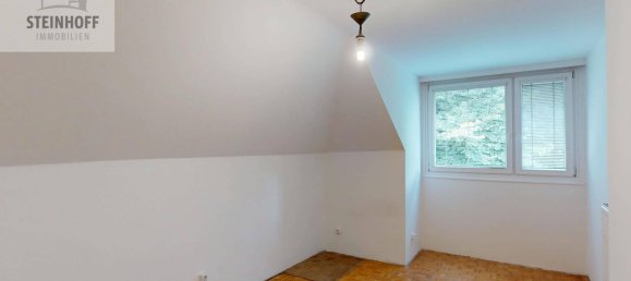 2 bedrooms Apartment in Liesing, Austria No. 224097 14