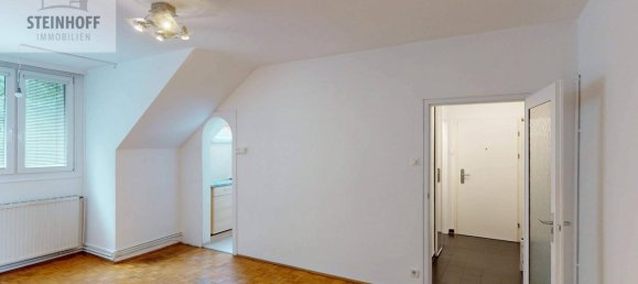 2 bedrooms Apartment in Liesing, Austria No. 224097 15
