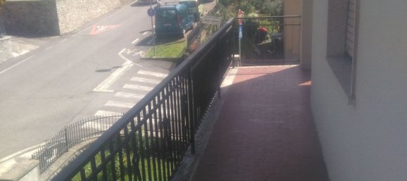 Квартира с 6 комнатами в Кьюзи делла Верна, Италия № 253782 8