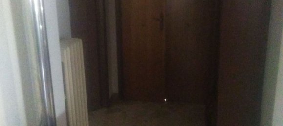 Квартира с 6 комнатами в Кьюзи делла Верна, Италия № 253782 10