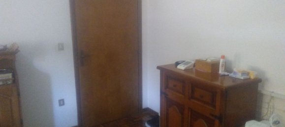 Квартира с 6 комнатами в Кьюзи делла Верна, Италия № 253782 11