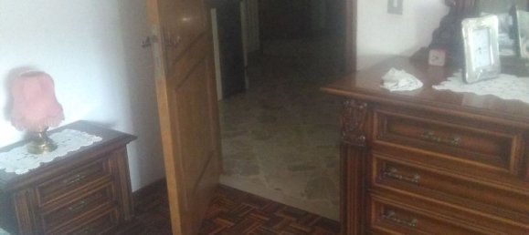 Квартира с 6 комнатами в Кьюзи делла Верна, Италия № 253782 7