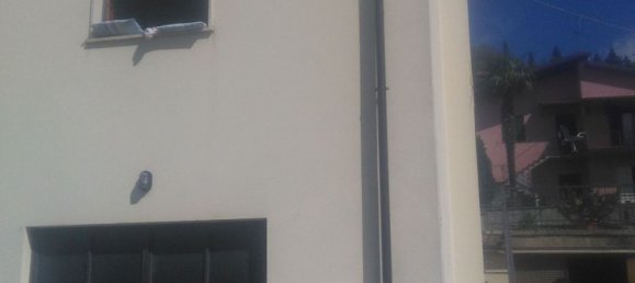 Квартира с 6 комнатами в Кьюзи делла Верна, Италия № 253782 2