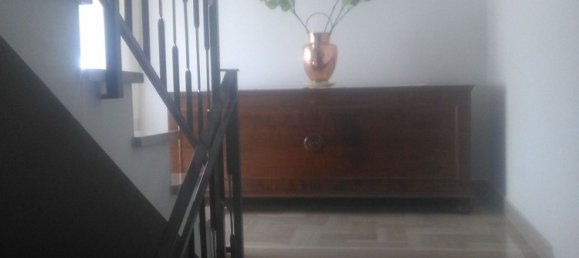 Квартира с 6 комнатами в Кьюзи делла Верна, Италия № 253782 4