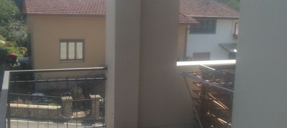 Квартира с 6 комнатами в Кьюзи делла Верна, Италия № 253782 9