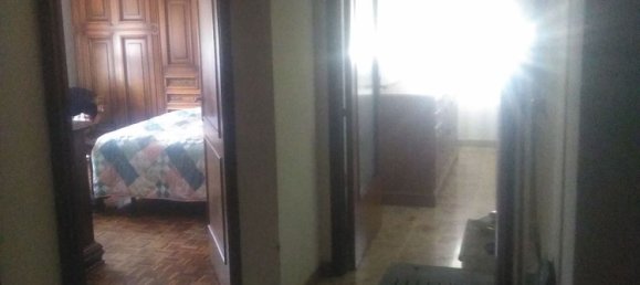 Квартира с 6 комнатами в Кьюзи делла Верна, Италия № 253782 6