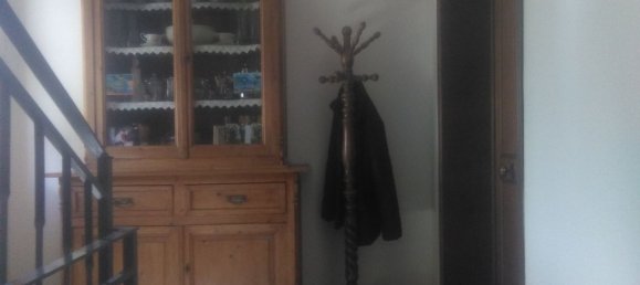 Квартира с 6 комнатами в Кьюзи делла Верна, Италия № 253782 5