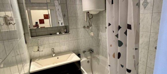 2 rooms Apartment in Liebenau, Austria No. 182809 7