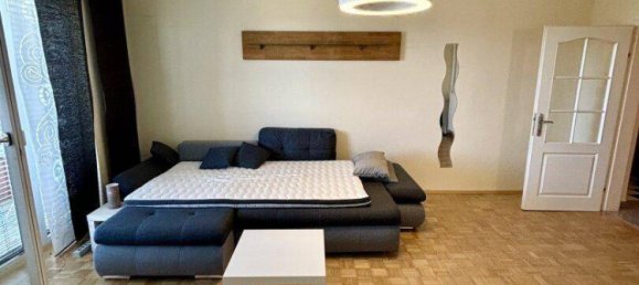 2 rooms Apartment in Liebenau, Austria No. 182809 3