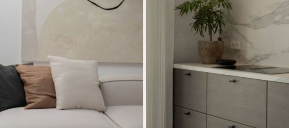 5 bedrooms Villa in Marbella, Spain No. 75130 9