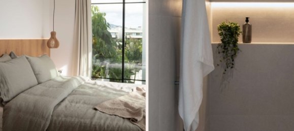 5 bedrooms Villa in Marbella, Spain No. 75130 24