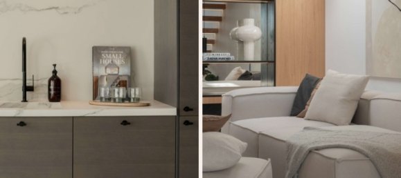 5 bedrooms Villa in Marbella, Spain No. 75130 12