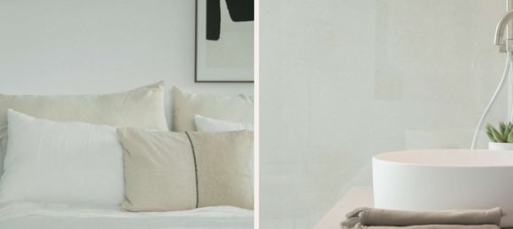 5 bedrooms Villa in Marbella, Spain No. 75130 26