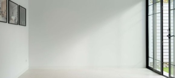 5 bedrooms Villa in Marbella, Spain No. 75130 43