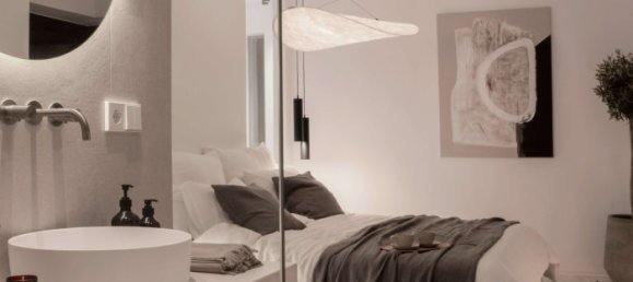 5 bedrooms Villa in Marbella, Spain No. 75130 42