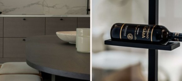 5 bedrooms Villa in Marbella, Spain No. 75130 6