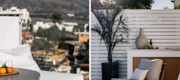 5 bedrooms Villa in Marbella, Spain No. 75130 29