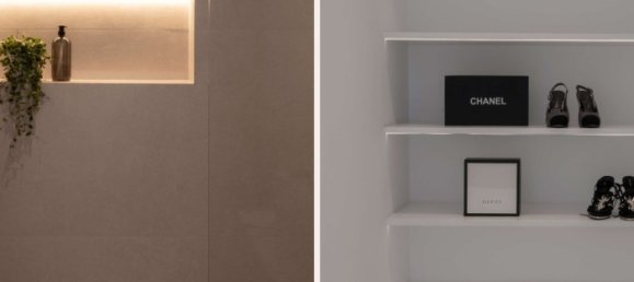 5 bedrooms Villa in Marbella, Spain No. 75130 22