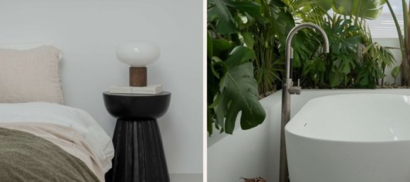 5 bedrooms Villa in Marbella, Spain No. 75130 16