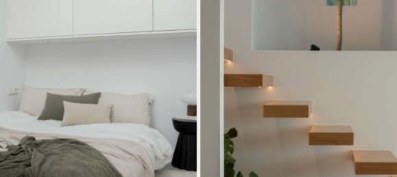 5 bedrooms Villa in Marbella, Spain No. 75130 15