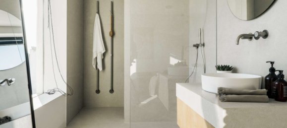 5 bedrooms Villa in Marbella, Spain No. 75130 21