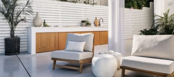 5 bedrooms Villa in Marbella, Spain No. 75130 35