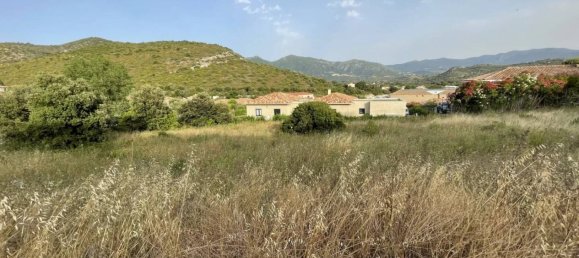 1493m² Land in Oletta, France No. 252142 4