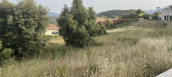 1493m² Land in Oletta, France No. 252142 3