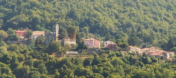 Casa T2 em Calice al Cornoviglio, Italy N.º 285987 2