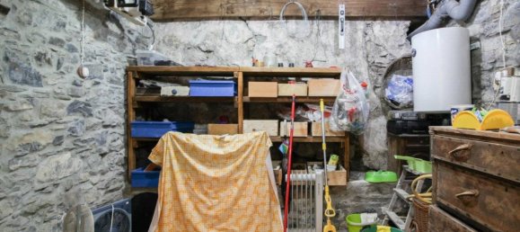 Casa T2 em Calice al Cornoviglio, Italy N.º 285987 27