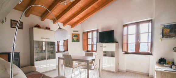 Casa T2 em Calice al Cornoviglio, Italy N.º 285987 13