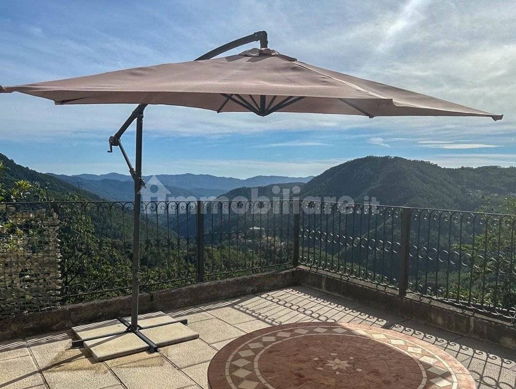 Casa T2 em Calice al Cornoviglio, Italy N.º 285987