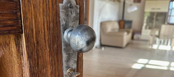 Casa T2 em Calice al Cornoviglio, Italy N.º 285987 9