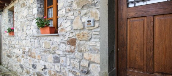 Casa T2 em Calice al Cornoviglio, Italy N.º 285987 35