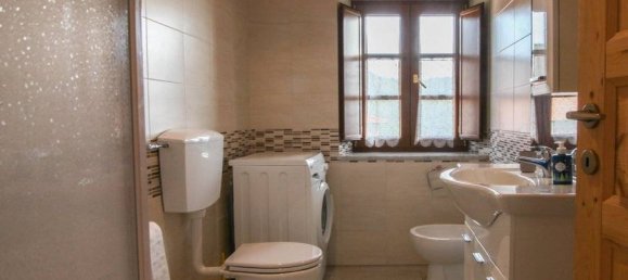 Casa T2 em Calice al Cornoviglio, Italy N.º 285987 21