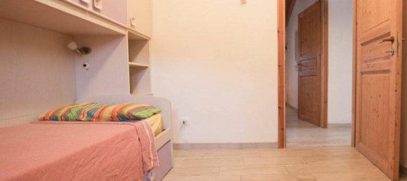 Casa T2 em Calice al Cornoviglio, Italy N.º 285987 22