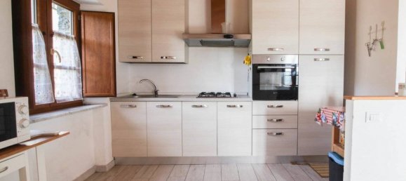 Casa T2 em Calice al Cornoviglio, Italy N.º 285987 31