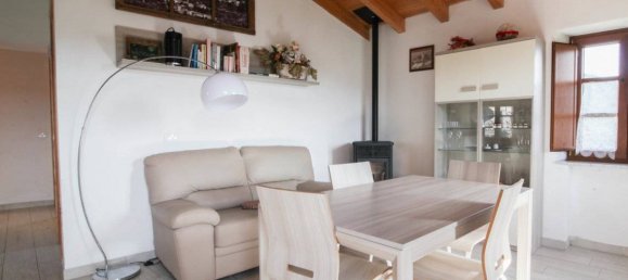 Casa T2 em Calice al Cornoviglio, Italy N.º 285987 30