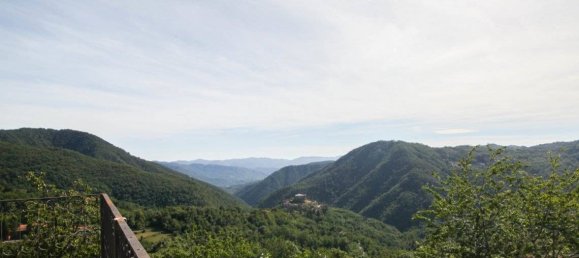 Casa T2 em Calice al Cornoviglio, Italy N.º 285987 33