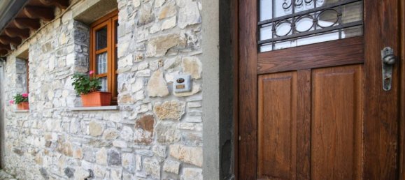 Casa T2 em Calice al Cornoviglio, Italy N.º 285987 6