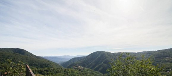 Casa T2 em Calice al Cornoviglio, Italy N.º 285987 20