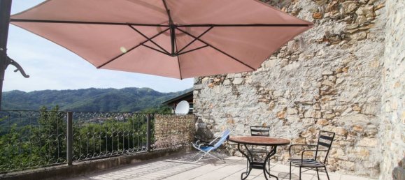 Casa T2 em Calice al Cornoviglio, Italy N.º 285987 7