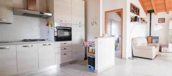 Casa T2 em Calice al Cornoviglio, Italy N.º 285987 28