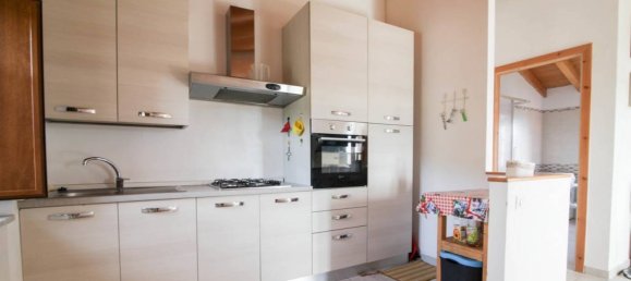 Casa T2 em Calice al Cornoviglio, Italy N.º 285987 12
