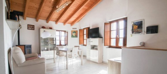 Casa T2 em Calice al Cornoviglio, Italy N.º 285987 14