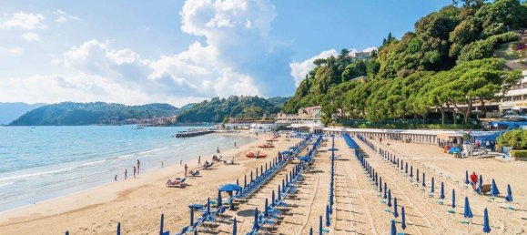 Casa T2 em Calice al Cornoviglio, Italy N.º 285987 38