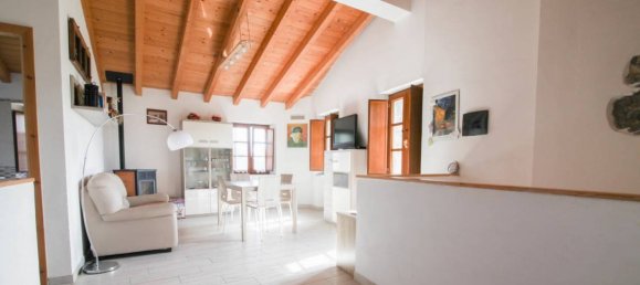 Casa T2 em Calice al Cornoviglio, Italy N.º 285987 8