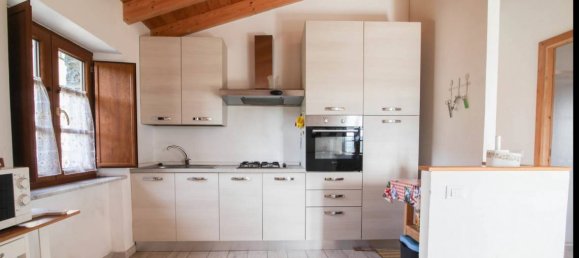 Casa T2 em Calice al Cornoviglio, Italy N.º 285987 11